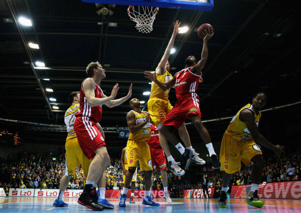 来了更高的 来了更高的