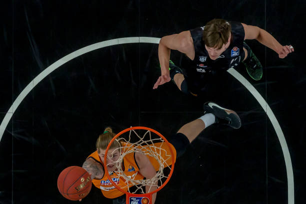 环节及环保 环节及环保