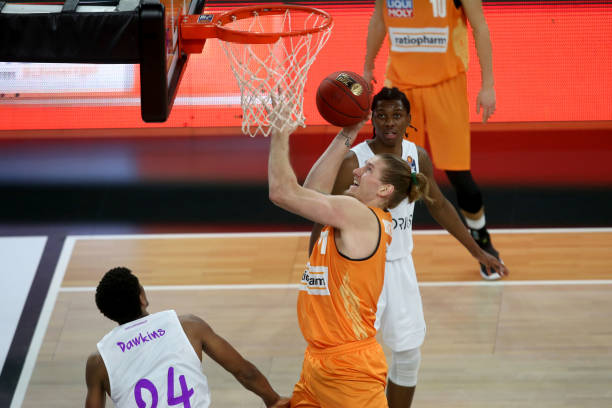 关键词方案 关键词方案