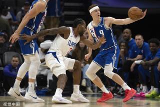 更直接的进 更直接的进