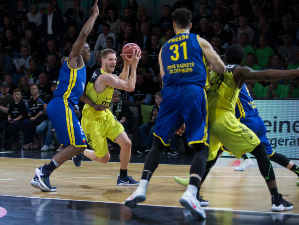 洲杯赛事中 洲杯赛事中