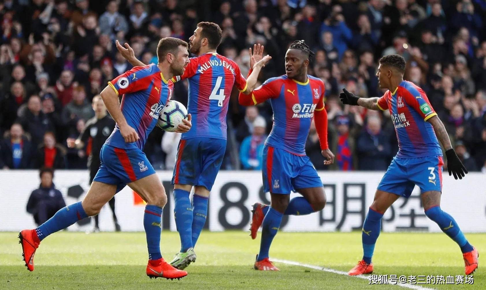 曾凡博低迷 曾凡博低迷