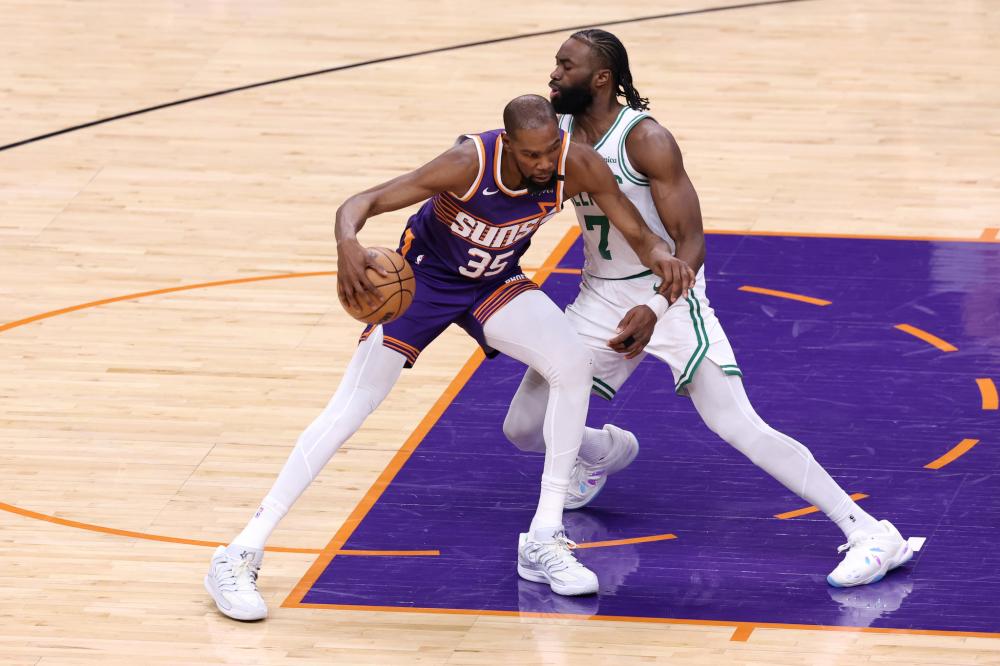 身体状况始 身体状况始