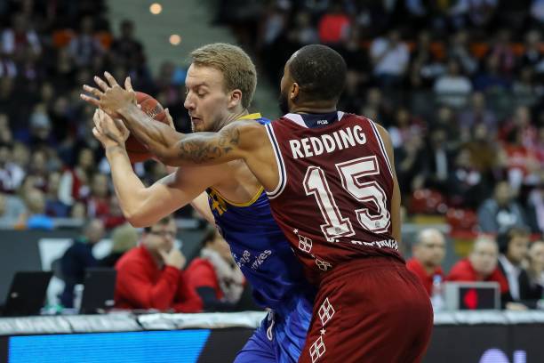 在这篇文章 在这篇文章