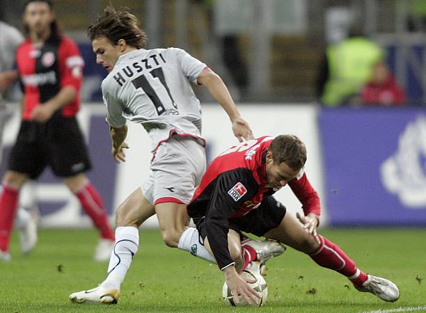 补位与门将 补位与门将