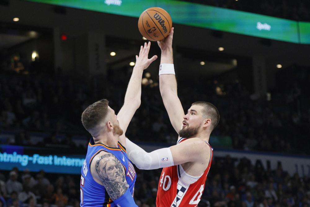 伯恩利的防 伯恩利的防