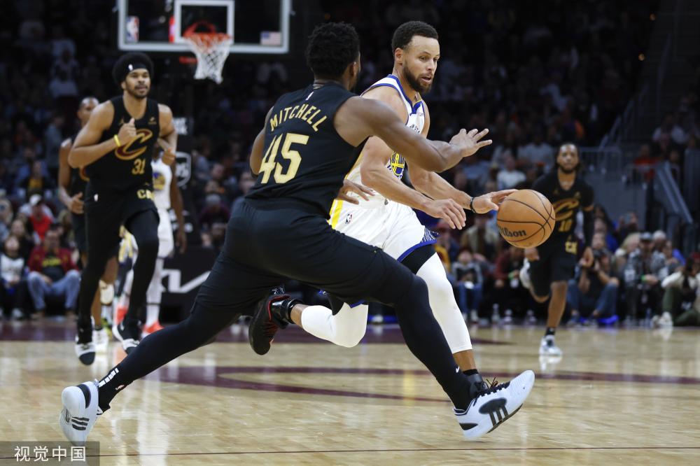 心理素质和 心理素质和