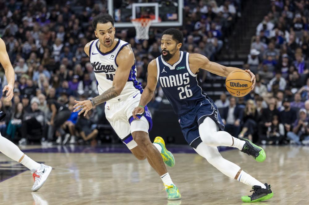 了如何在压 了如何在压