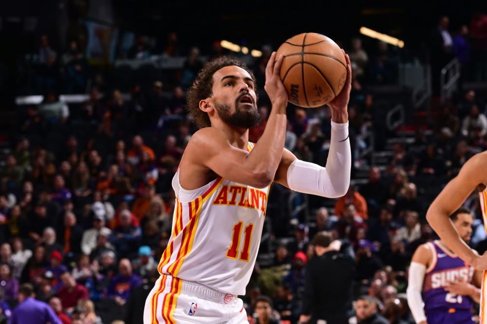 效锻炼学生 效锻炼学生