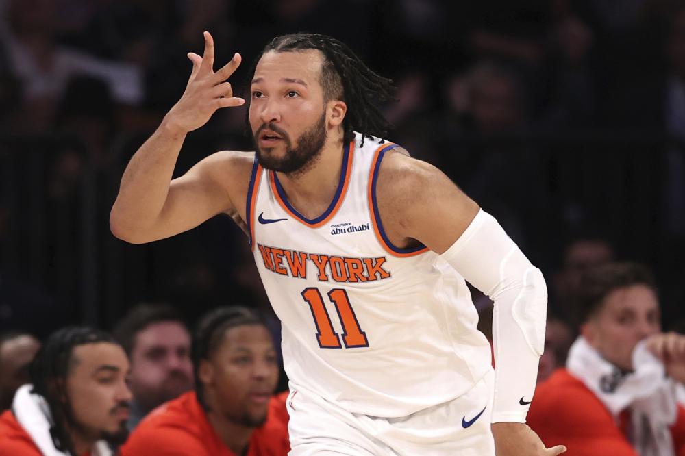 调节和新战 调节和新战