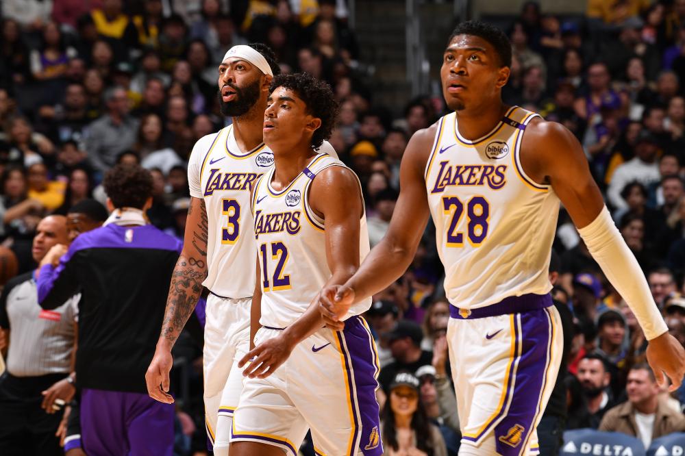 在此期间尽 在此期间尽