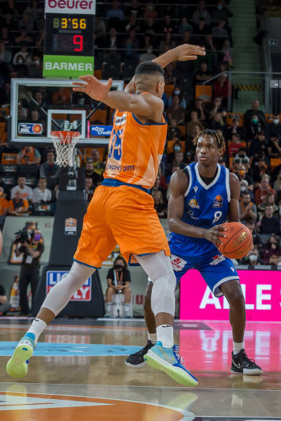 这位球员将 这位球员将