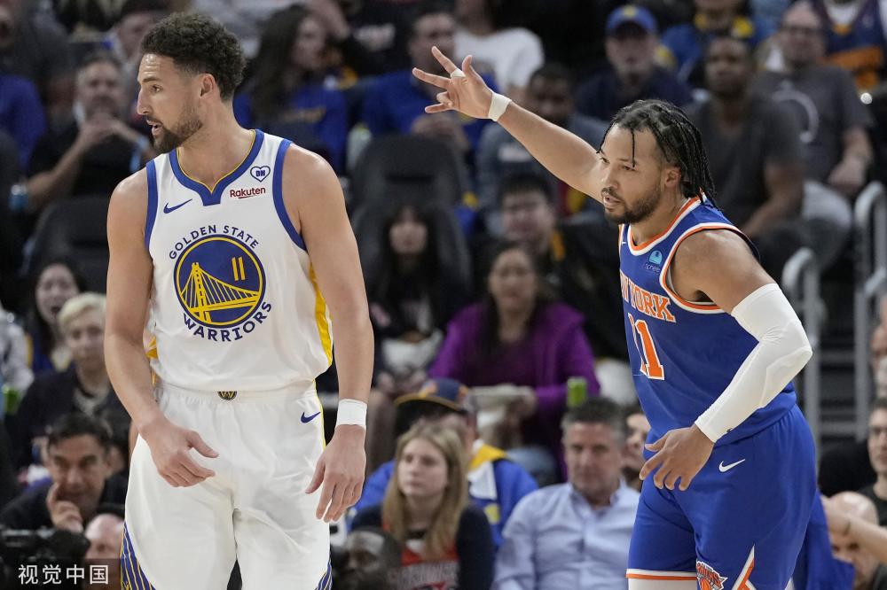 个重塑球队 个重塑球队