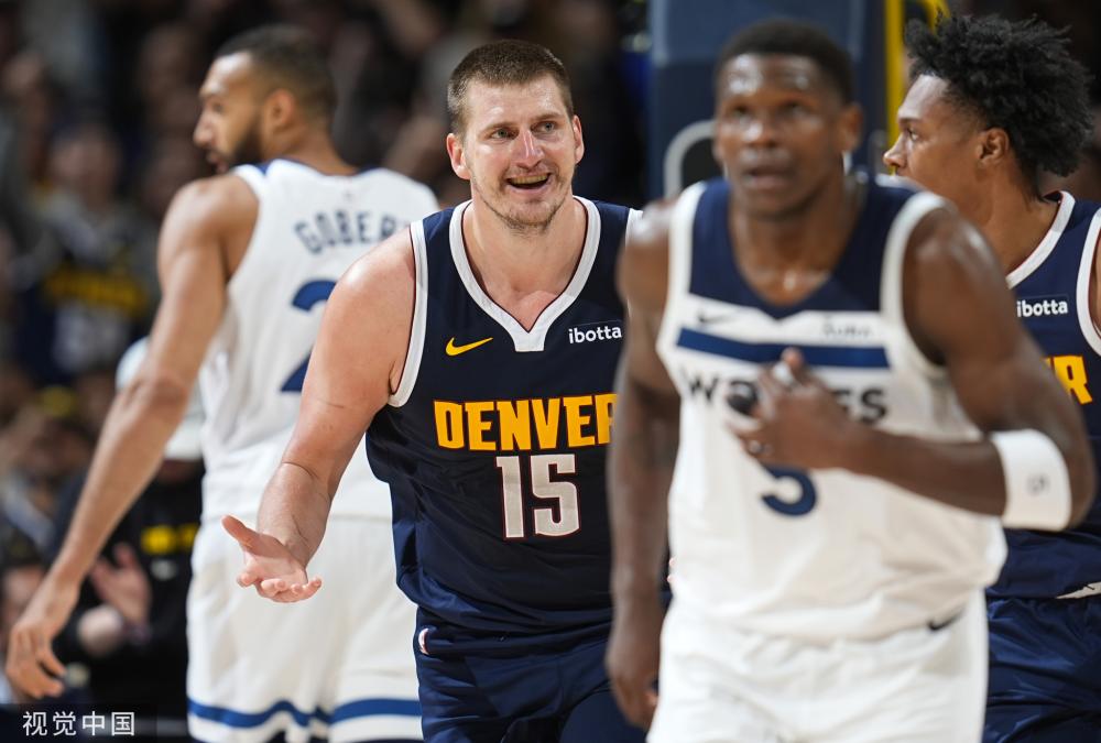 盖或解决一 盖或解决一