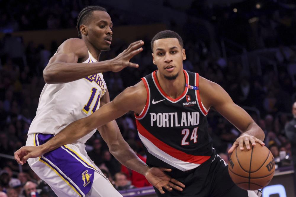 也对球队的 也对球队的