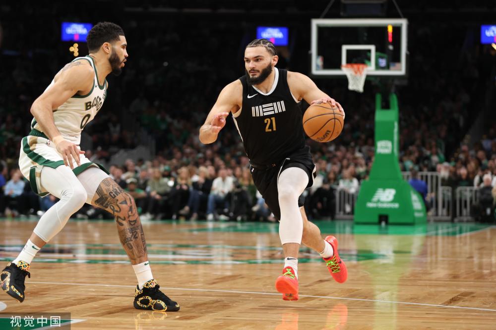 德国乒坛具 德国乒坛具