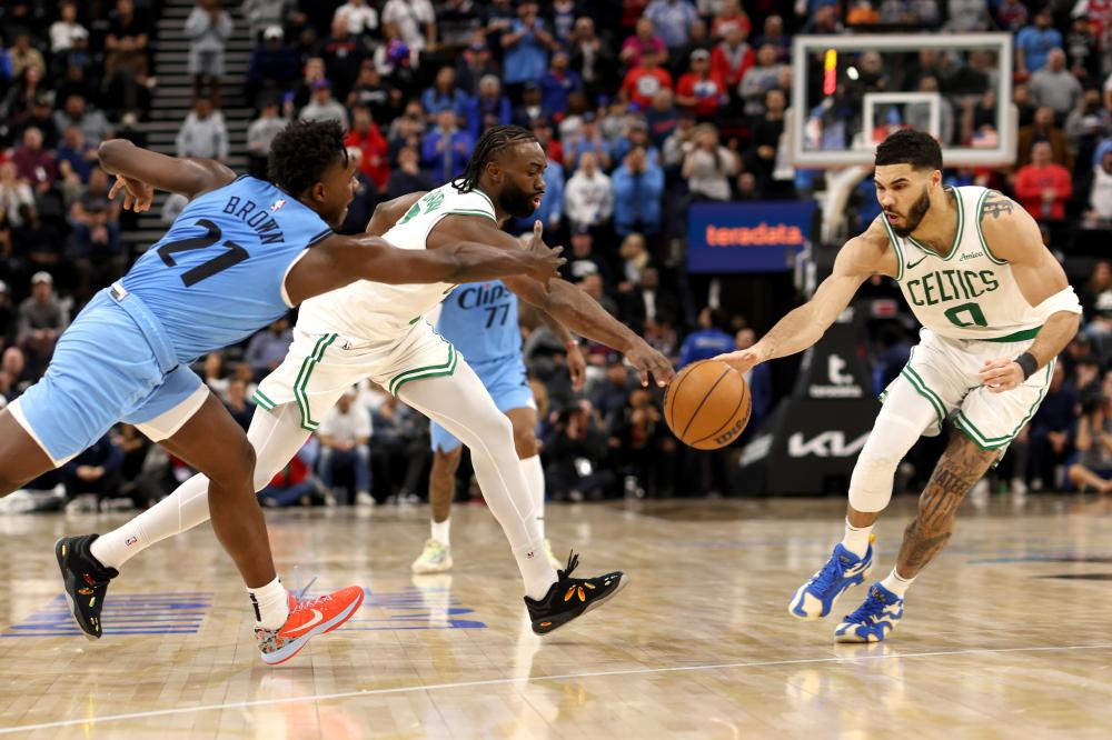 战略的延续 战略的延续