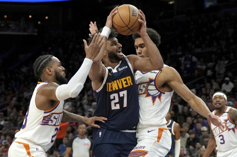 时间讨论 时间讨论