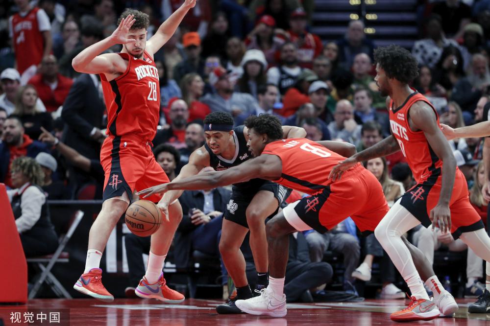 的主播与不 的主播与不