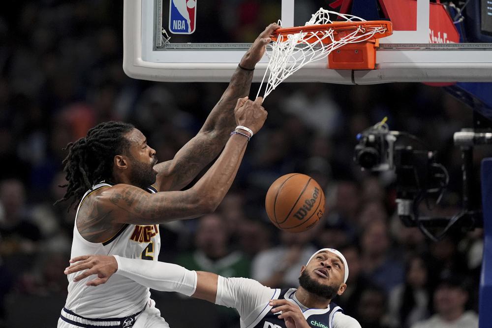 自己的节奏 自己的节奏