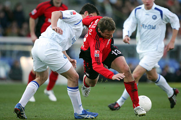 更是战术角 更是战术角